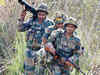 BSF nabs 2 suspected Khalistani terrorists