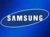 Samsung Q1 net profit surges to record high