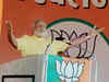 PM Narendra Modi may sound bugle for 2019 Lok Sabha polls from Guwahati: BJP