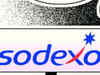Sodexo joins hands with Zeta to develop strong tech platform