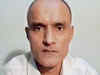 Kulbhushan Jadhav safe till final ICJ order, hints envoy