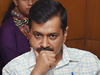 Would have been in jail if allegations were true: Arvind Kejriwal
