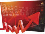 Market now: Suzlon, ITC, LT Foods hit fresh 52-week high