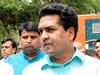 ACB summons Kapil Mishra to join water tanker scam probe