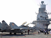 Israel to supply advanced defense systems to Indian Navy