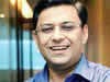 Exclusive: Tata boss Chandrasekaran appoints Aditya Birla Group's Saurabh Agrawal as his group CFO