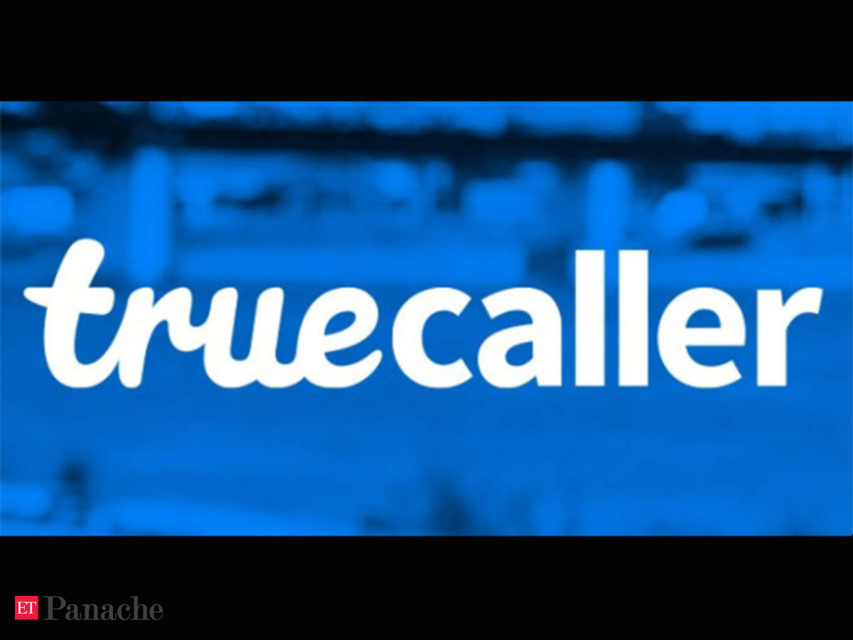 truecaller app reviews 2017