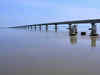 Former Assam CM Tarun Gogoi alleges conspiracy after no entry on Dhola-Sadiya bridge