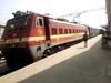 Indore-Jammu Malwa Express to go up to Katra