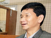 HC rejects plea for FIR on Kalikho Pul's alleged suicide note