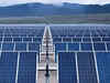 Biggest solar power plant of Himachal set up in Rampur