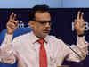 Hold back price hikes till GST roll out: Hasmukh Adhia tells India Inc