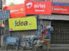 Reliance Jio wants Airtel, Vodafone and Idea penalised for paying less in licence fee