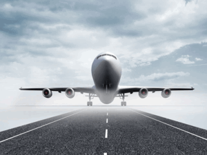 The ICAO audit scheduled for November will weigh aviation capabilities of the Indian aviation sector, which was the largest growing market in the world till a few months back. The ICAO audit scheduled for November will weigh aviation capabilities of the Indian aviation sector, which was the largest growing market in the world till a few months back.
