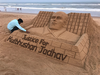 How an utter lack of clarity marks Pakistan's handling of Kulbhushan Jadhav case