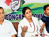 Kashmir conclave: Congress cautious on Opposition's J&K outreach