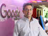 B2B's time has come: Rajan Anandan, ace angel investor & VP, Google India