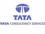TCS joins the IT party, posts 47% rise in net