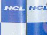 Fresh contracts help HCL Tech log 58% rise in net at Rs 344 cr