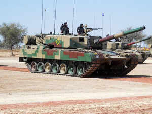 arjun-tank_bccl