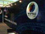 Wipro net up 21%, forecast muted