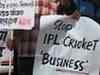 ET Insight: Indian Premier League's harsh reality
