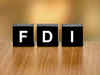 Likely caveats for 100% FDI in multi-brand retail