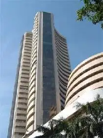 The NSE Nifty was trading 45.95 points down at 9392.30 at around 9.49 am (IST) on Tuesday. The NSE Nifty was trading 45.95 points down at 9392.30 at around 9.49 am (IST) on Tuesday.