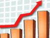 Market now: Hindustan Unilever, HDFC hit 52 week high; Nifty down on profit booking