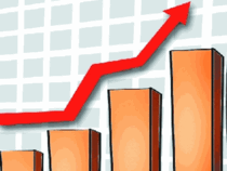 In the Nifty 50 index, Maruti Suzuki, HDFC, ICICI Bank and Bharti Airtel were among top gainers. In the Nifty 50 index, Maruti Suzuki, HDFC, ICICI Bank and Bharti Airtel were among top gainers.