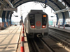 DMRC to hike parking rates, but smart card to get rebate