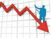 Market now: Healthcare, realty sectors down; auto up