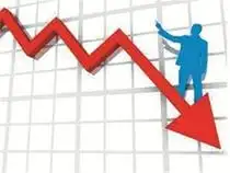 BSE Auto was up 0.16 per cent at around 11.20 am (IST). The index was the only gainer in the BSE morning trade. BSE Auto was up 0.16 per cent at around 11.20 am (IST). The index was the only gainer in the BSE morning trade.