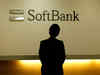 SoftBank's $100 billion tech fund rankles VCs as valuations soar