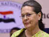 Sonia Gandhi expresses shock over Manchester terror attack