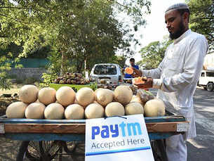 Everything you wanted to know about Paytm Payments Bank