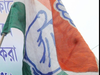 After MCD poll win, BJP tastes defeat in bypolls in 2 Delhi wards