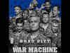 'War Machine' review: Don’t be surprised to hear about award nominations on this one