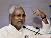 Bihar Chief Minister Nitish Kumar stresses on following Gandhian ideals