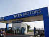 Tata Motors' Q4 profit falls 17%; JLR margins rise to 14.5%
