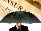 Irdai to modify insurance policy covers for shops, hotels