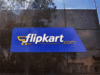 Flipkart and Snapdeal sign non binding termsheet