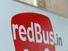 Redbus announces launch of pilgrimage packages