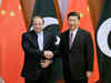Pakistan to turn to China to offset its isolation: US spymaster