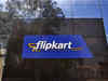 Flipkart, Rivigo in top 40 breakthrough brands list