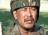 Major Leetul Gogoi’s journey from hotbed of ULFA terrorism to the Valley of insurgency