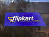 Flipkart signs term-sheet for buying out smaller rival Snapdeal