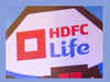 Attorney General refuses to give opinion on HDFC Life, Max Life merger, returns file to IRDA