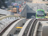Bangalore Metro: BMRCL to use 12 tunnel borers in phase-II