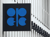 OPEC hails GST, demonetisation moves of India